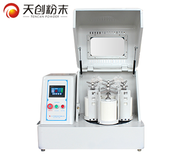 ΢��X������ĥ�C